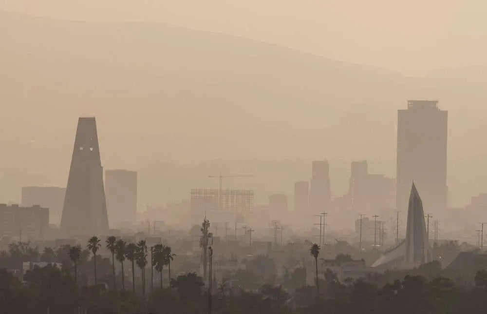 El impacto ambiental de la construcción y cómo reducirlo fácilmente