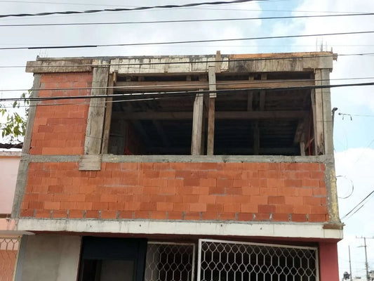 Casa Morelia