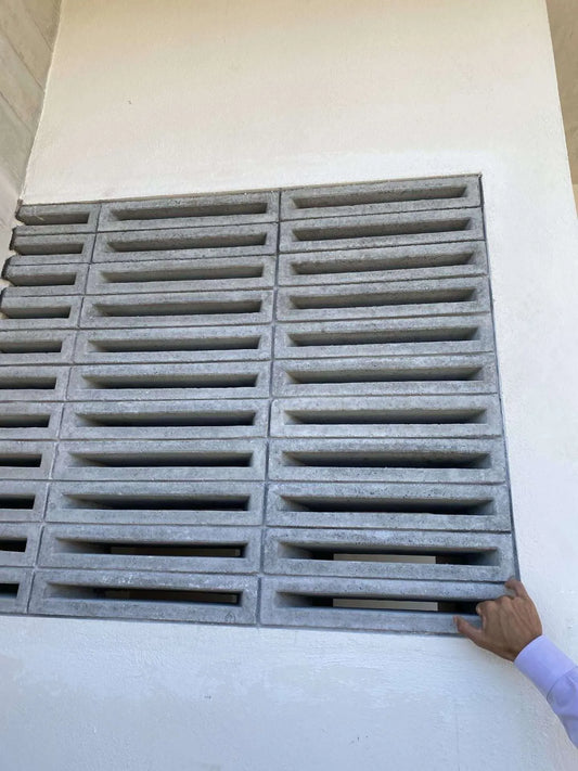 Ideas para remodelaciones
