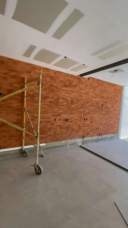 Fachaleta Grupo GCPI