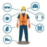 Mejores prácticas de seguridad en la construcción: Protegiendo a los trabajadores y los proyectos