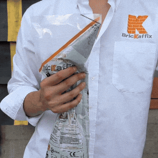 Abre Brickaffix