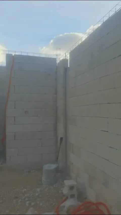 Casa habitación en Cancún