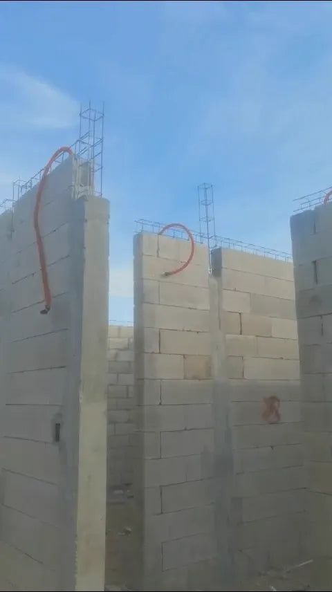 Casa habitación en Cancún