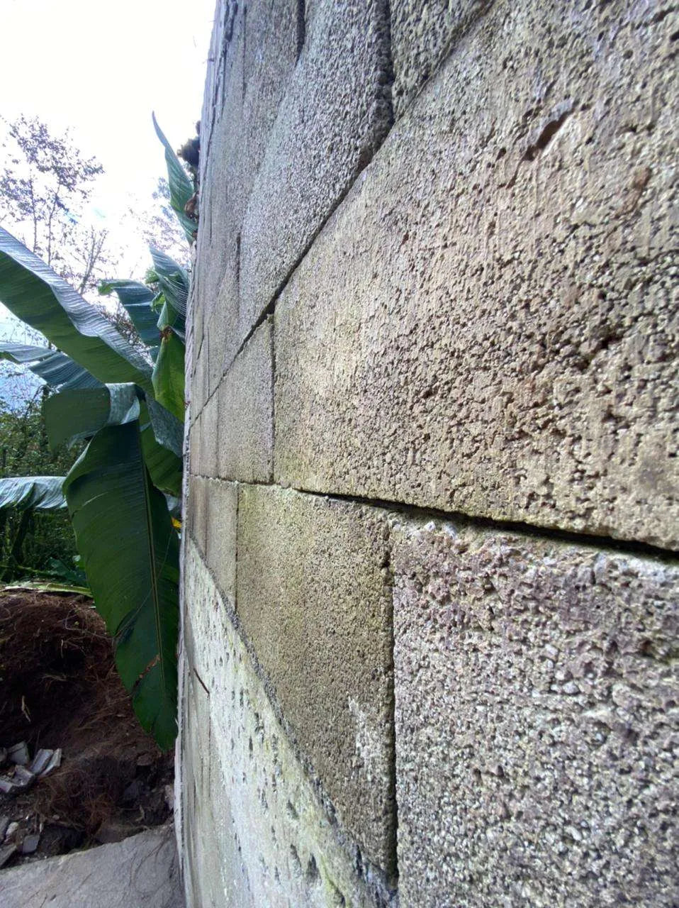 Casa Rio, Acatitlan