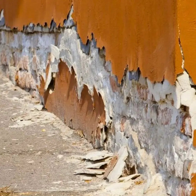 Salitre_mortero - Brickaffix México